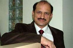 India thrashing Pakistan in hockey was awe-inspiring, says former custodian Mir Ranjan Negi