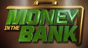 5 biggest spots from Money in the Bank 2017