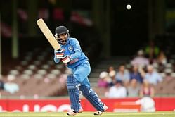 A heartfelt letter to the BCCI from an ardent fan of Indian Women's Cricket