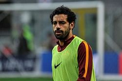 Daily transfer news and rumours roundup: 2nd June 2017