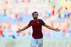 Mohamed Salah's prospective move is a good start for Liverpool but there are lessons to be learned from the transfer