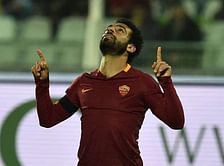Reports: Liverpool close in on £44 million-rated superstar