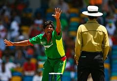 SKipper: Mohammad Rafique, the Tiger who never lost his hunger