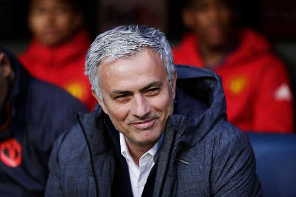 Reports: Manchester United make a €50 million bid for Brazilian midfielder