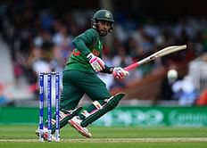 ICC Champions Trophy 2017: India vs Bangladesh, 5 players to watch out for