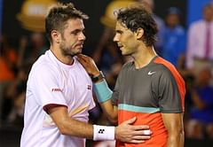 Scientific astrologer says Rafael Nadal will win La Decima