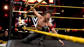 10 top Superstars to have graduated from NXT