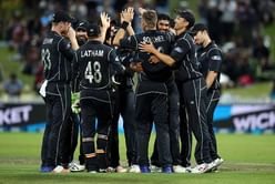 5 reasons why New Zealand can win the 2017 Champions Trophy