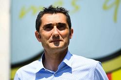 Reports: Barcelona favourites to sign Juventus winger