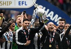 5 players from the Championship who can light up the Premier League in 2017/18