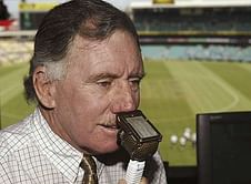 Ian Chappell backs Virat Kohli on Anil Kumble's resignation