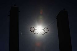 India open to bid for the 2032 Summer Olympics