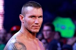 WWE News: Ric Flair wants Randy Orton to retire as soon as he can