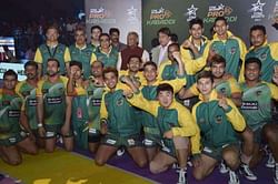 Pro Kabaddi League 2017: Patna Pirates to play home matches in Ranchi