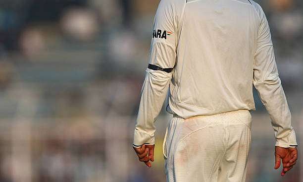 ICC's stand on armbands: Is the criticism of Indian Cricket team justified?