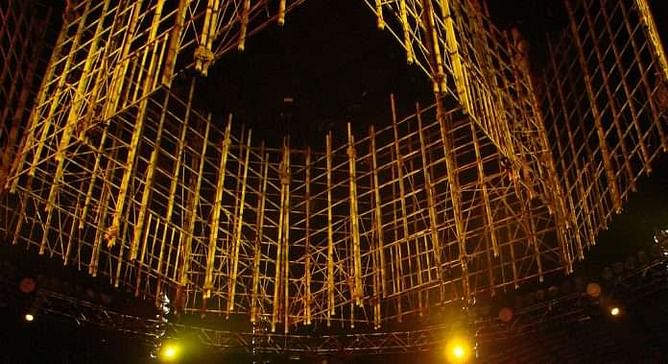 5 reasons why doing another Punjabi Prison match is a great idea