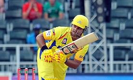 TNPL 2017: Suresh Raina registers for TNPL draft