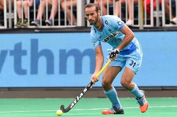 HWL Semi final 2017: India vs Canada live streaming info, where to watch on TV, squads and team news