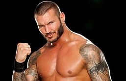 WWE News: What happened after Smackdown went off the air (20th June, 2017)