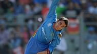 Image result for sportskeeda rashid khan