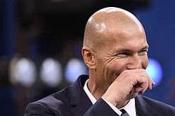 Confirmed: Real Madrid superstar rules out exit