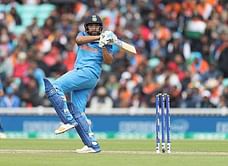 ICC Champions Trophy 2017, India vs Bangladesh: Tarot Predictions