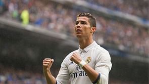 Cristiano lacks the 'Ronaldo Final' - Real Madrid v Juventus could be his chance