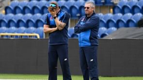 England v Pakistan: Everything you need to know
