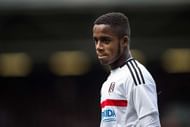 Ryan Sessegnon