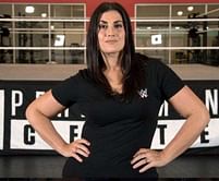WWE News: NXT Superstar gets a name change