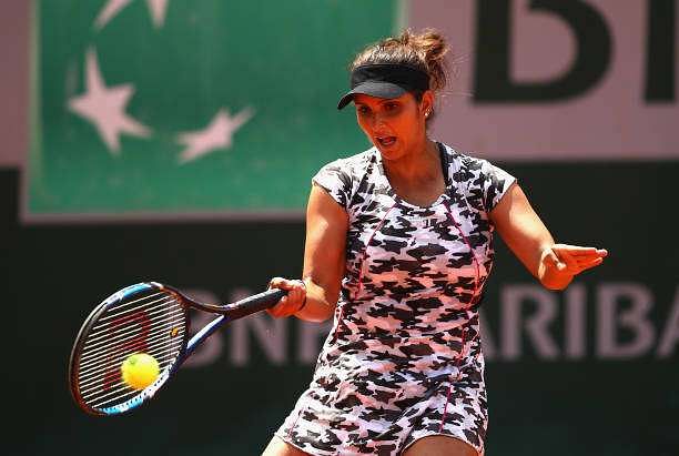 India at Wimbledon 2017: Analysis of the draw