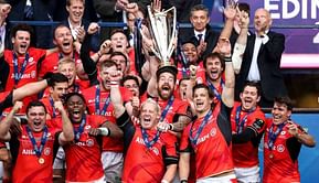 EPCR and the Champions Cup - the crème de la crème of European rugby