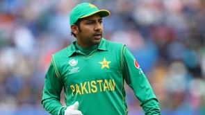 Pakistan v South Africa: Everything you need to know