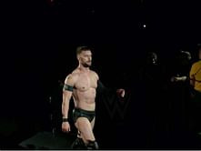 WWE Live Event Results: Reading, Pennsylvania (06/03/17)