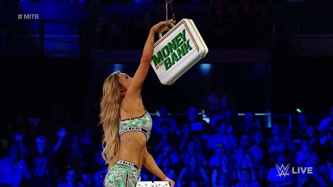 Best and worst of WWE SmackDown Live: June 27, 2017