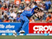 ICC Champions Trophy 2017: Virat Kohli reveals why Mohammed Shami was not included in the playing XI against Pakistan