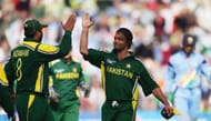 Shoaib Akhtar 2004 India Edgbaston