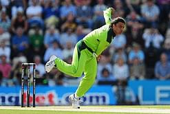 ICC Champions Trophy 2017: Shoaib Akhtar confident of Pakistan beating India at Edgbaston