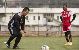 ISL 2017: Thangboi Singto appointed as assistant coach of Kerala Blasters