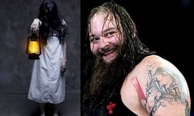 WWE News: Former WWE writer reveals why Sister Abigail will never be seen in WWE