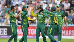 Sri Lanka v South Africa: Everything you need to know
