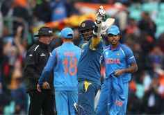 5 memorable moments from India vs Sri Lanka that don’t fade away