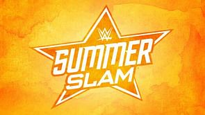 From the WWE Rumor Mill: Women's title match for SummerSlam possibly revealed