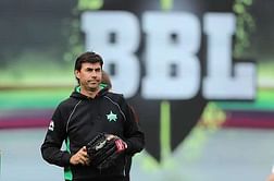 5 overseas candidates who should have applied for the position of India Head Coach