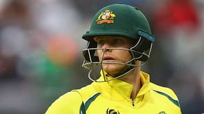 England v Australia: Everything you need to know