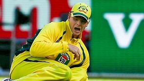 Australia v Bangladesh: Everything you need to know