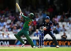 ICC Champions Trophy 2017: 5 reasons why Bangladesh can beat India in the semi-finals