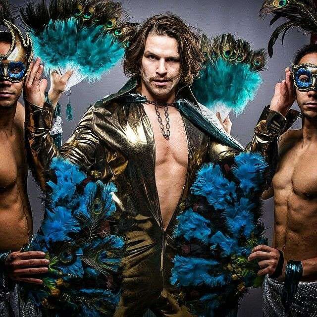 ROH News: Dalton Castle signs new deal with Ring of Honor