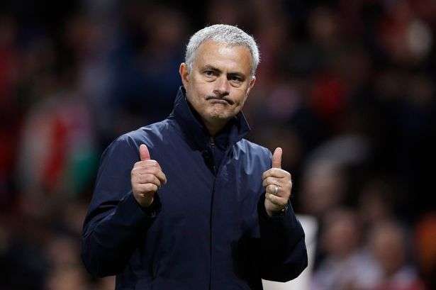 Reports: Manchester United set to complete deal with La Liga club for winger