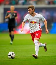 Timo Werner